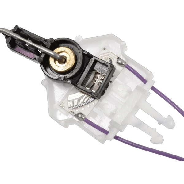 Standard LSF102 Fuel Level Sensor