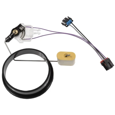 Standard LSF102 Fuel Level Sensor