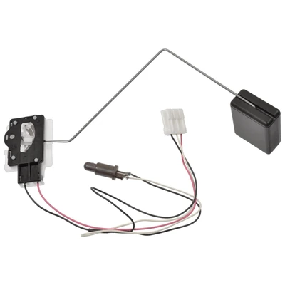Standard LSF103 Fuel Level Sensor