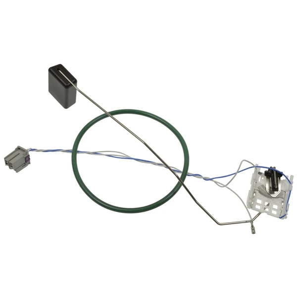 Standard LSF114 Fuel Level Sensor