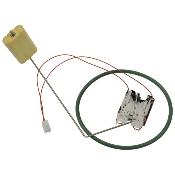 Standard LSF115 Fuel Level Sensor
