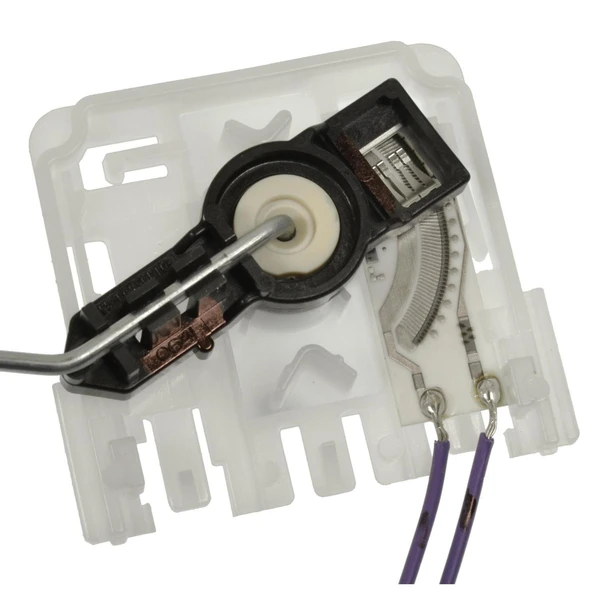 Standard LSF116 Fuel Level Sensor
