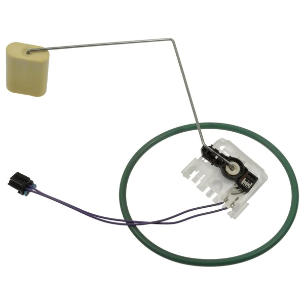 Standard LSF116 Fuel Level Sensor
