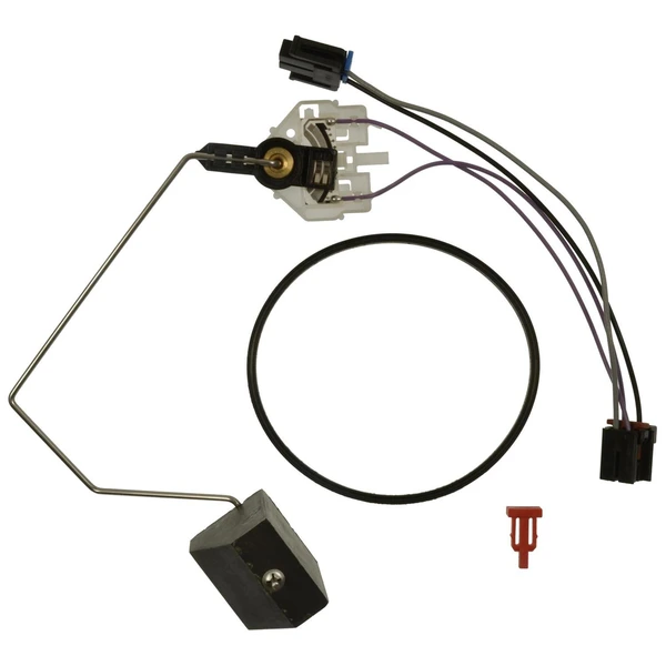 Standard LSF117 Fuel Level Sensor