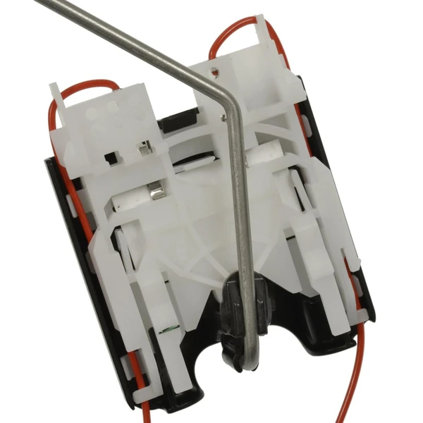 Standard LSF118 Fuel Level Sensor