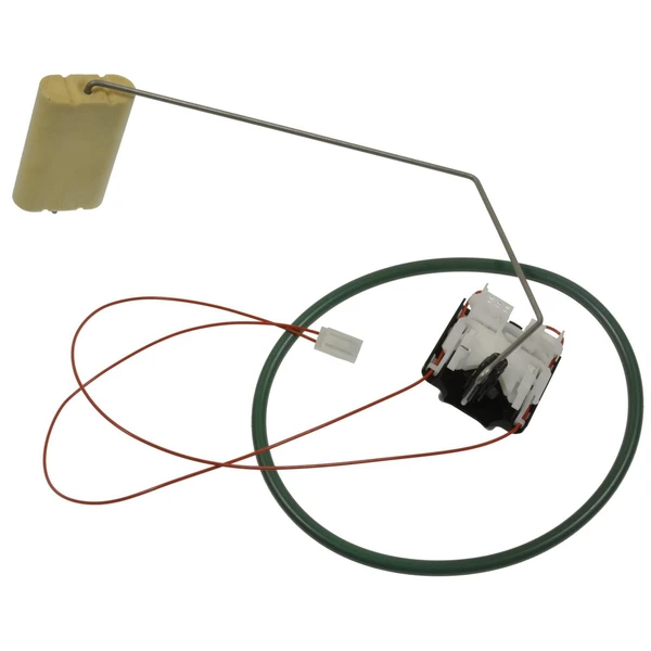 Standard LSF118 Fuel Level Sensor