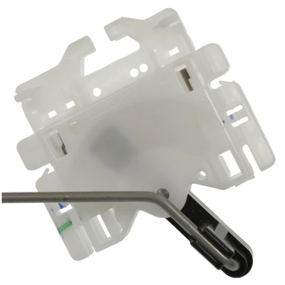 Standard LSF112 Fuel Level Sensor