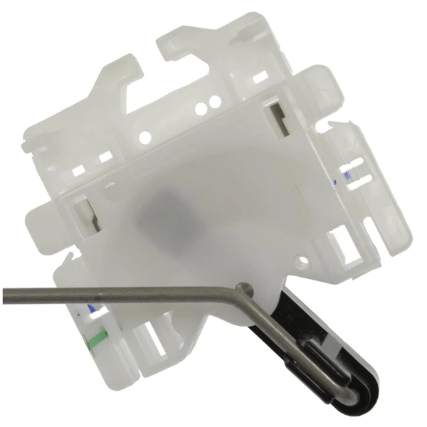 Standard LSF112 Fuel Level Sensor