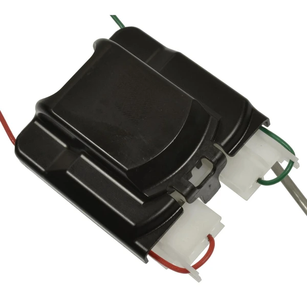 Standard LSF113 Fuel Level Sensor