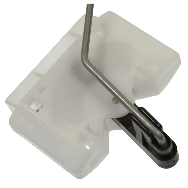 Standard LSF124 Fuel Level Sensor