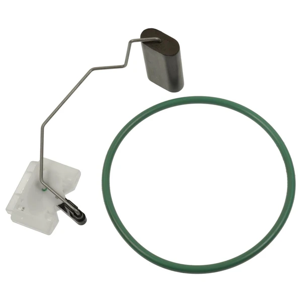 Standard LSF124 Fuel Level Sensor