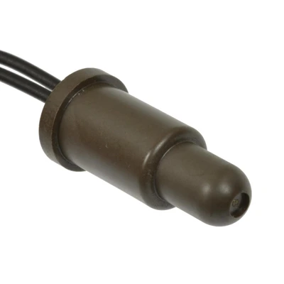 Standard LSF125 Fuel Level Sensor