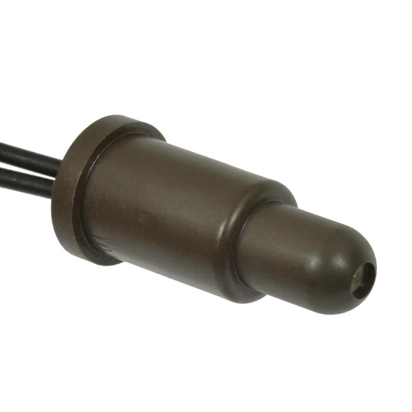 Standard LSF126 Fuel Level Sensor