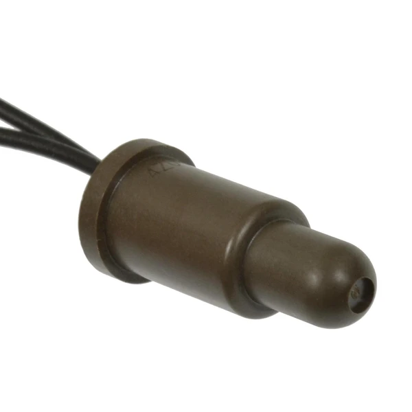 Standard LSF127 Fuel Level Sensor