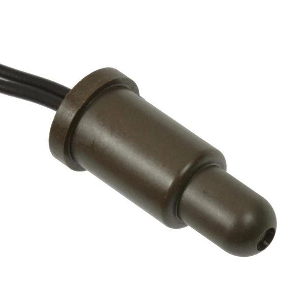Standard LSF128 Fuel Level Sensor