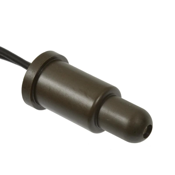 Standard LSF129 Fuel Level Sensor