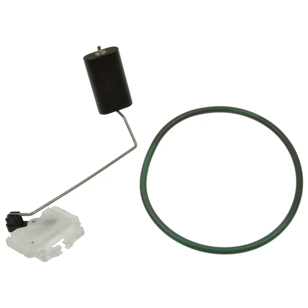 Standard LSF120 Fuel Level Sensor