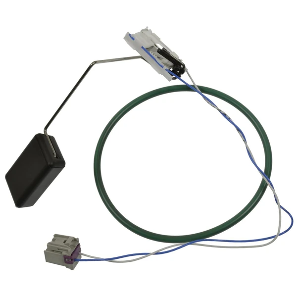 Standard LSF121 Fuel Level Sensor