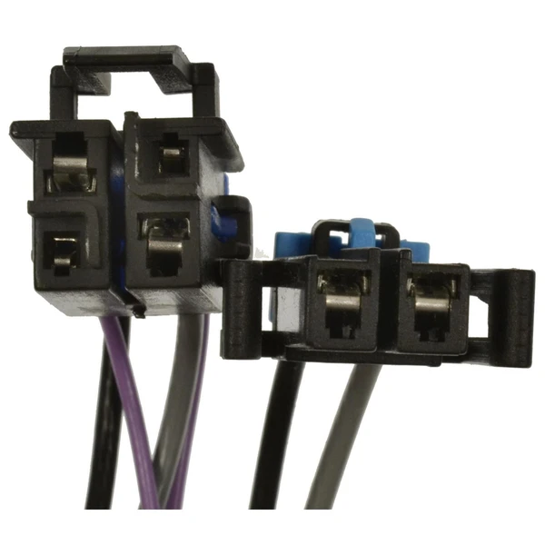 Standard LSF122 Fuel Level Sensor