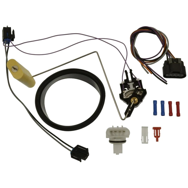 Standard LSF122 Fuel Level Sensor