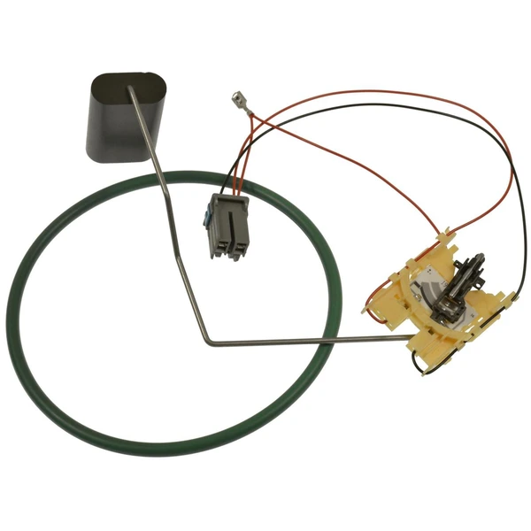 Standard LSF135 Fuel Level Sensor