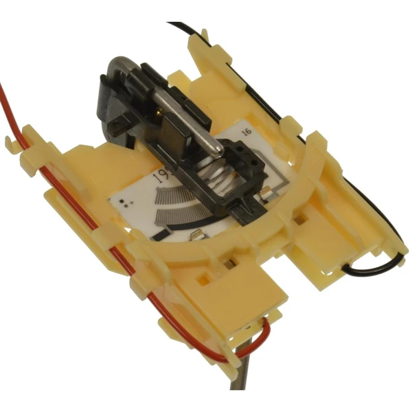 Standard LSF135 Fuel Level Sensor
