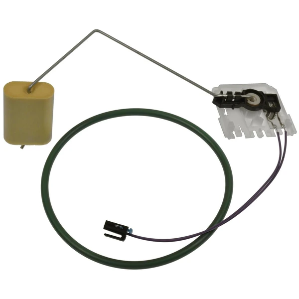 Standard LSF136 Fuel Level Sensor