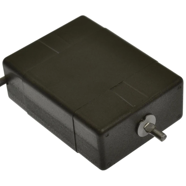 Standard LSF138 Fuel Level Sensor