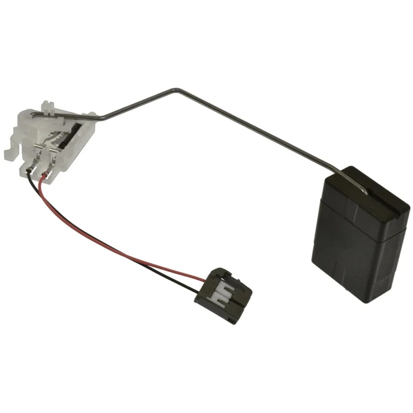 Standard LSF138 Fuel Level Sensor