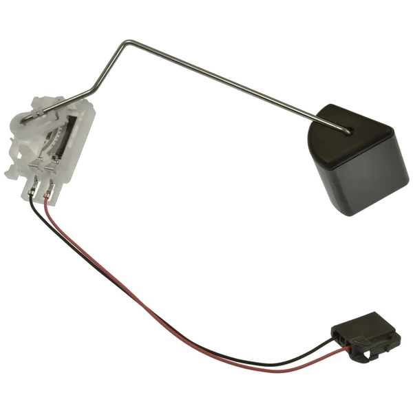 Standard LSF139 Fuel Level Sensor