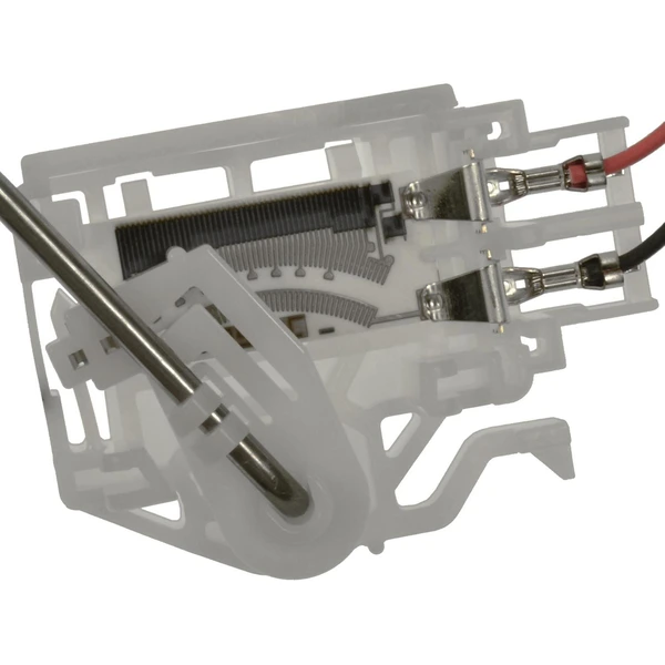 Standard LSF139 Fuel Level Sensor