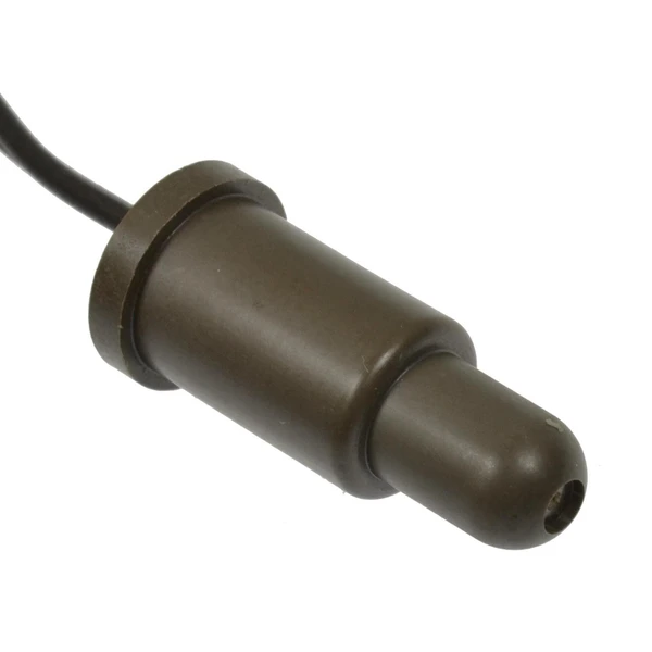 Standard LSF130 Fuel Level Sensor