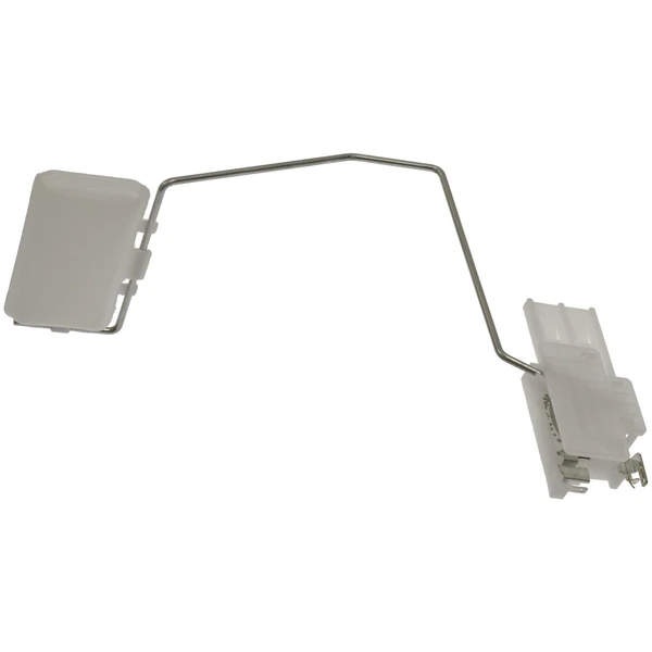 Standard LSF132 Fuel Level Sensor