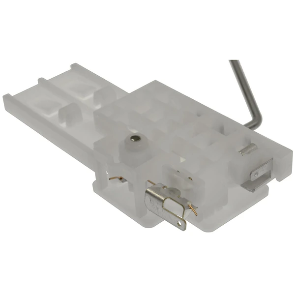 Standard LSF132 Fuel Level Sensor