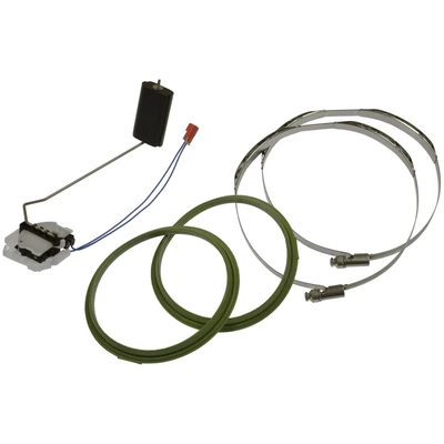 Standard LSF133 Fuel Level Sensor, Left Driver Side