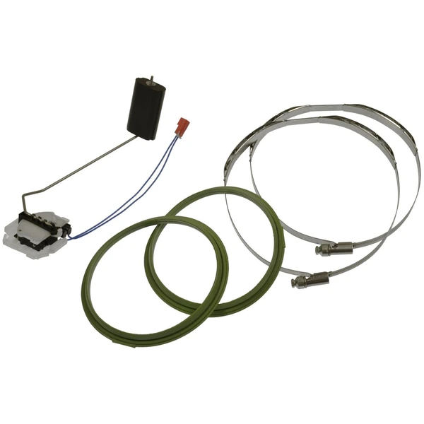 Standard LSF133 Fuel Level Sensor, Left Driver Side