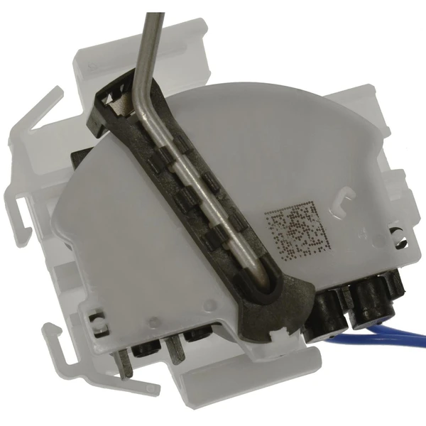 Standard LSF133 Fuel Level Sensor, Left Driver Side