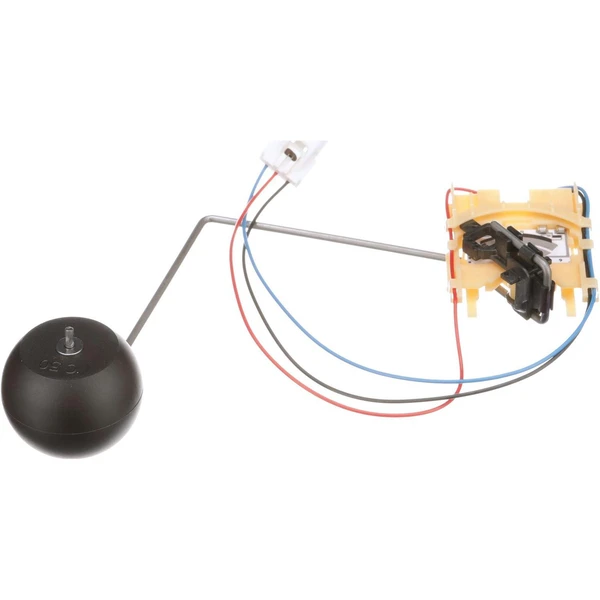Standard LSF145 Fuel Level Sensor