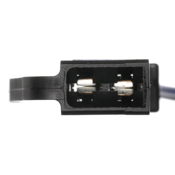 Standard LSF146 Fuel Level Sensor