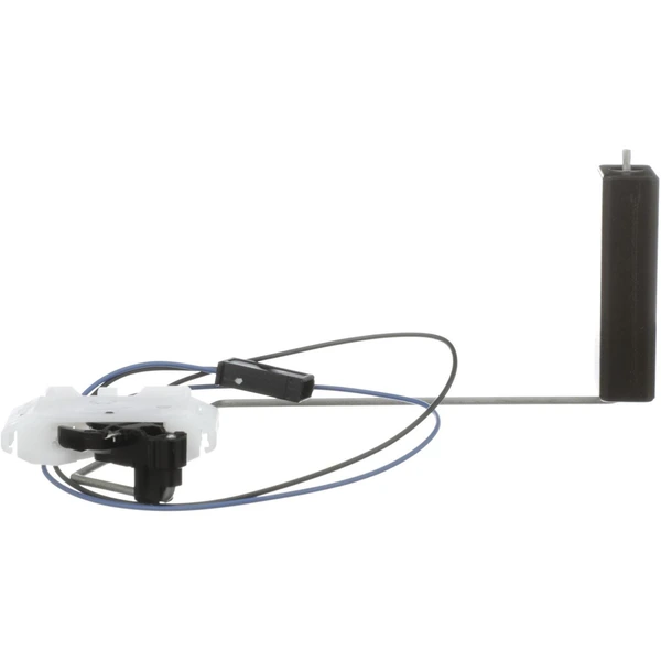 Standard LSF146 Fuel Level Sensor