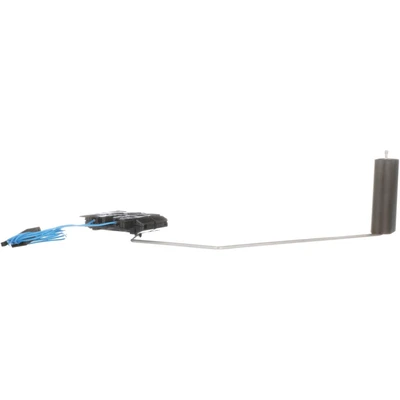 Standard LSF147 Fuel Level Sensor