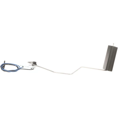 Standard LSF148 Fuel Level Sensor