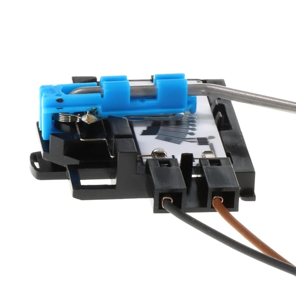 Standard LSF149 Fuel Level Sensor