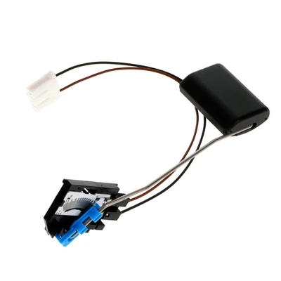 Standard LSF149 Fuel Level Sensor
