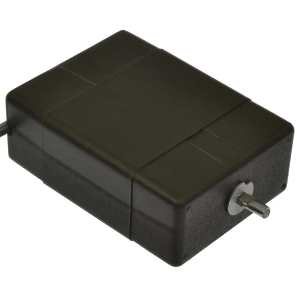 Standard LSF142 Fuel Level Sensor