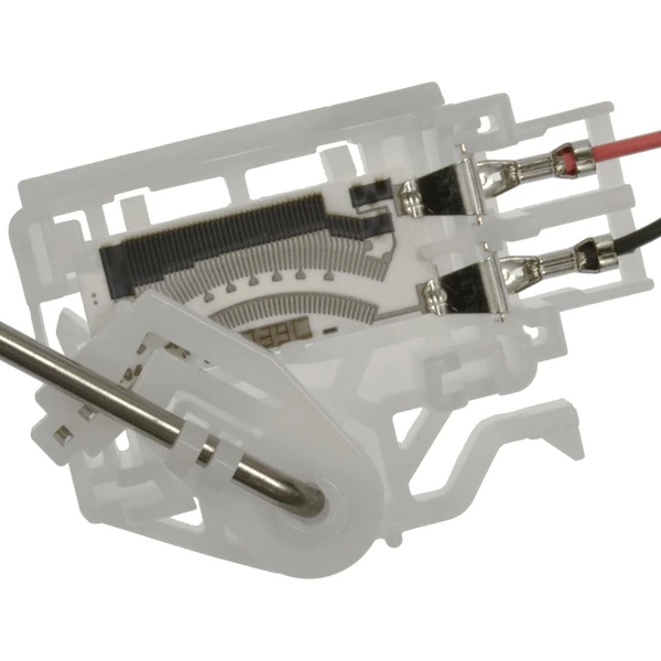 Standard LSF143 Fuel Level Sensor