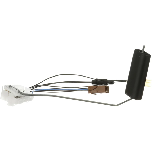 Standard LSF150 Fuel Level Sensor, Left Driver Side