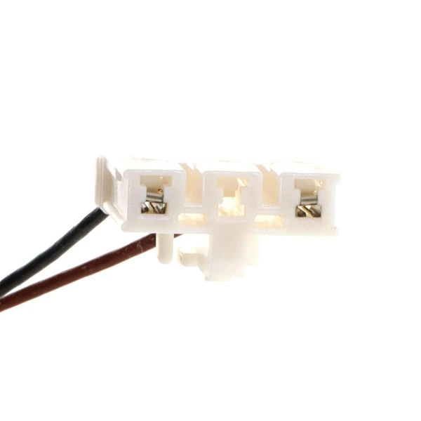 Standard LSF152 Fuel Level Sensor