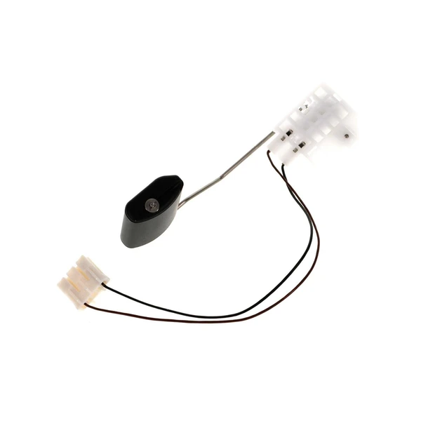 Standard LSF152 Fuel Level Sensor