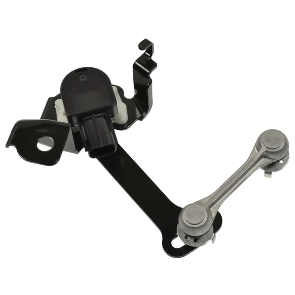 Standard LSH104 Headlight Level Sensor, Front Right Passenger Side